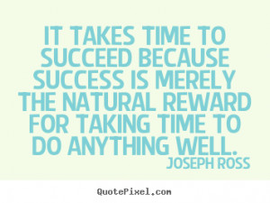 More Success Quotes | Love Quotes | Motivational Quotes ...