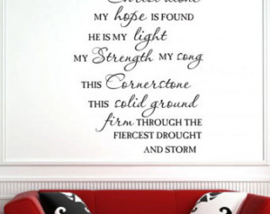 Gangster Quotes About Love...