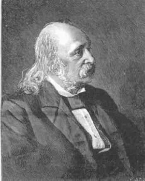 Amazon.com: Charles Tennyson Turner