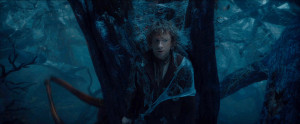 The Hobbit Trailer Analysis