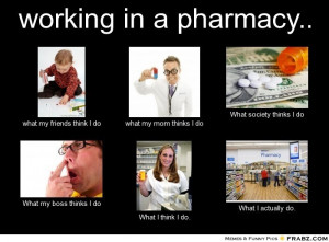 pharmacy memes - Google Search