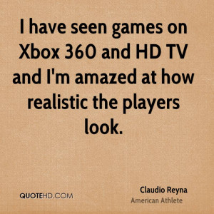 Claudio Reyna Quotes