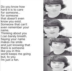 chandler riggs more riggs carl chairhandl chandler riggs 3 riggs ...