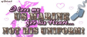 Found on i323.photobucket.com