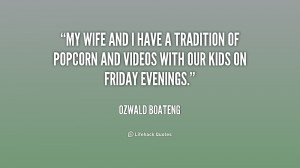 Copy the link below to share an image of this quote: