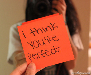 15970-I-Think-Youre-Perfect.jpg