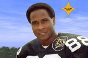 Lynn Swann Quotes