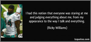 Funny Quotes Contact Us DMCA Notice