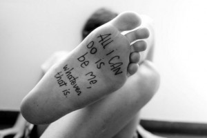 Good Cute Quotes About Love New Year Quotes Foot Tattoo Designs For ...