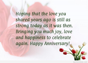wedding-anniversary-quotes-for-parents-49