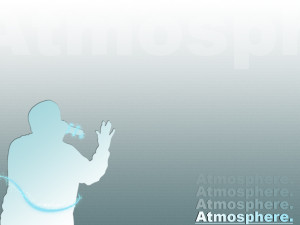 Slug Atmosphere Quotes Atmosphere wallpaper 2 by