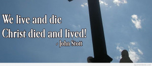 Easter-Quotes-Graphics-7