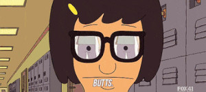 So I Watched Nicki Minaj’s Anaconda