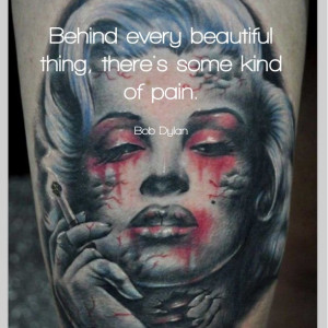 ... -every-beautiful-thing-bob-dylan-daily-quotes-sayings-pictures.jpg