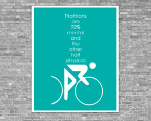 Funny Workout Quotes Fitness poster - funny
