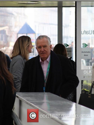 peter hain the welsh labour conference 4130178