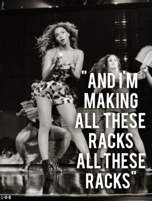 beyonce, concert, diva, king b, lyric, music, song, typo, world ...