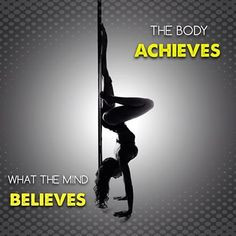 ... Mamas Pole Body Grip Pole Fitness Pole Dance Quotes Fitness Handstands