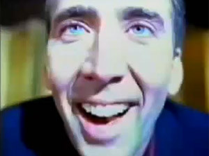 Hollywood bests in Japan’s worst commercials