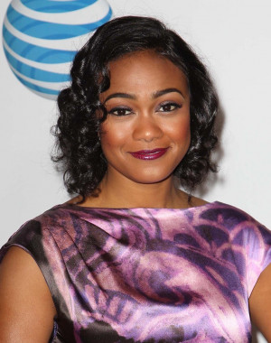 Tatyana Ali Pictures