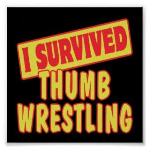 quotes wrestling quotes wrestling sayings wrestling sayings wrestling ...