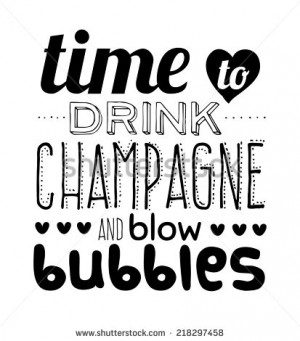 and motivational quotes posters. Stylish typographic poster ...