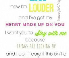 r5 quotes heart this image 85 hearts all about this image share