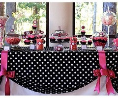 Funny Quotes Contact Us DMCA Notice