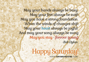 Saturday wishes and blessings quotes, Saturday good morning sayings