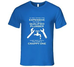 Awesome-Plumber-Sayings-Plumbing-Quotes-Alstyle-Mens-T-shirt-100 ...