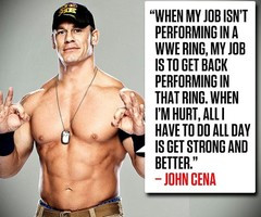 in collection: WWE Quotes