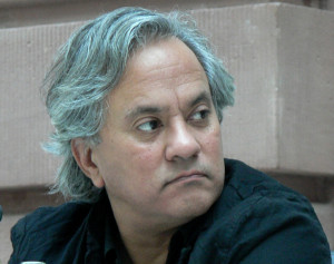 quotes authors indian authors anish kapoor facts about anish kapoor