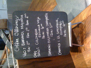 Author: Michael Szyliowicz