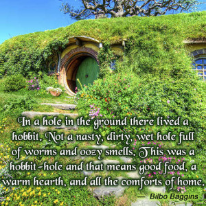 beautiful-quote-from-the-hobbit-an-unexpected-journey.jpg