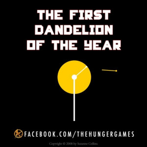 ... Katniss Everdeen, #TheHungerGames #Katniss #HungerGames #Quote #