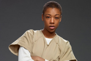 Orange Is the New Black’: The Daily Beast Staff Debates Who’s the ...