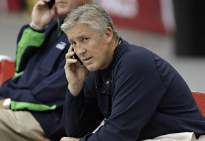 natalie dormer as anne boleyn quotes