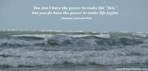 ... my large collection of inspirational quotes and motivational sayings