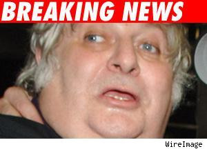 Don Vito has been found guilty of two counts of sexual assault on a ...