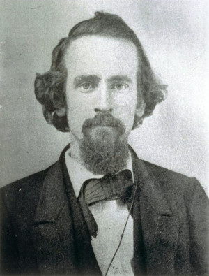 Description Henry George.jpg