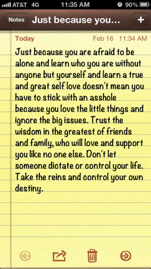 ... 2014 at 640 × 1136 in Love Quotes About Making It Through Hard Times