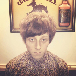 ... Funny Pictures Cat Ladder Lol Cats Cute Love Ladders Quotes pictures