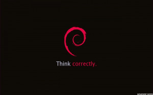 Inspiration - Think Correctly Quotes Wallp...