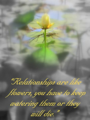 Happy Relationship Quotes Xanga