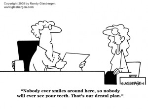 ... contribution of rather have chicago kids dentist dental surgeon