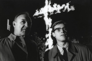 Mississippi-Burning-1