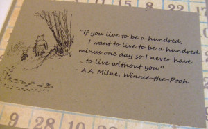 ... winnie-the-pooh-friendship-quotes-quotes-wallpaper-hd-pictures