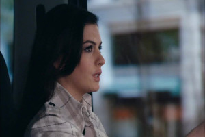 Agent 99 Quotes and Sound Clips