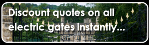 quotes. Save money instantly if you are looking for bft electric gates ...