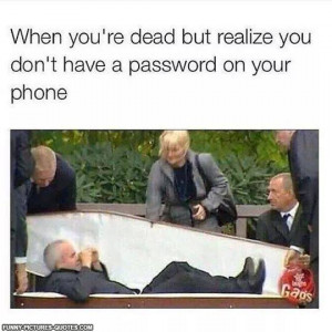 Leave a Reply Cancel reply